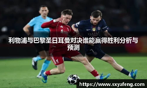 williamhill中国官网